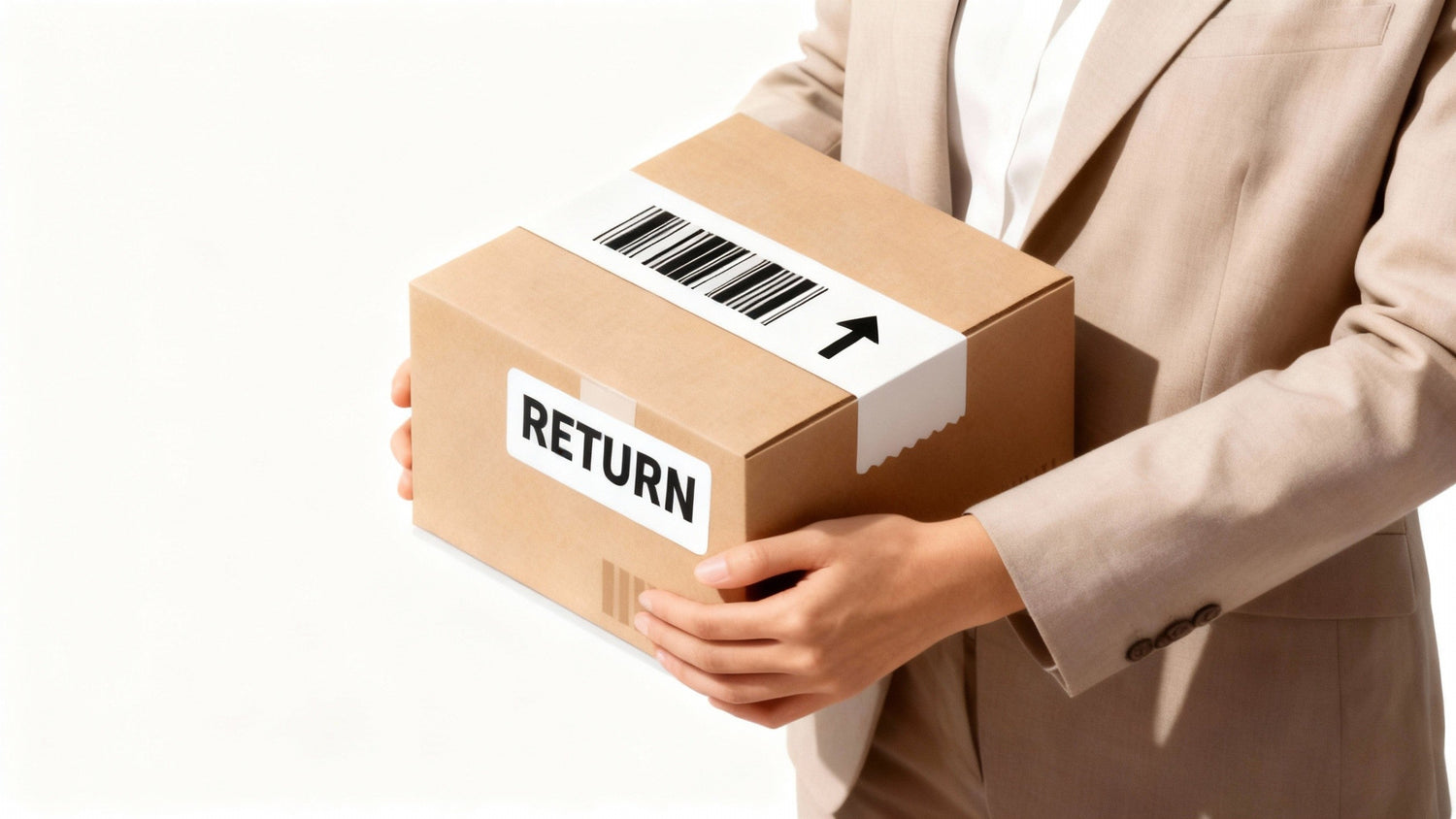 Return policy